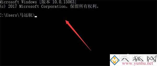 玩<a href='https://www.wddqw.com/c_657.html' target='_blank'>游戏</a>时出现out of memory 是怎么回事