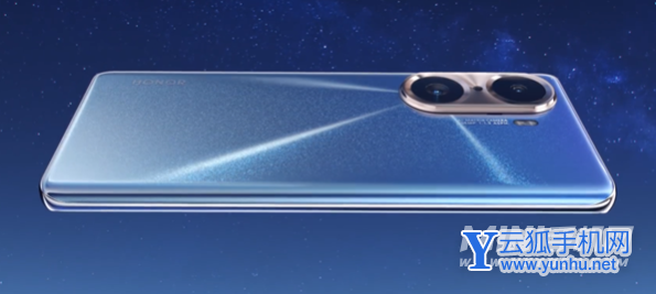 荣耀60屏幕刷新率是多少-高刷屏有什么好处