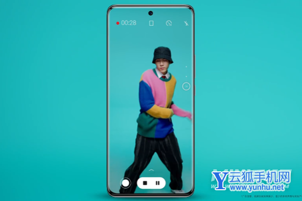 荣耀60屏幕刷新率是多少-高刷屏有什么好处