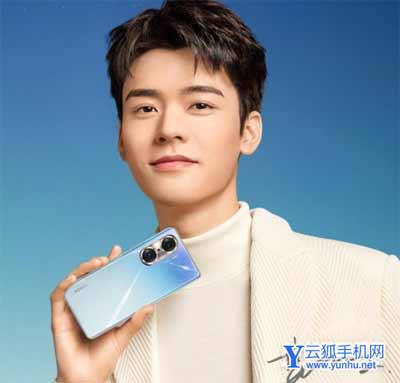 荣耀60Pro采用什么边框-边框材质怎么样