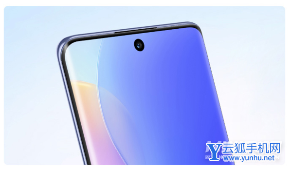 荣耀60和nova9哪个好-区别是什么-参数对比