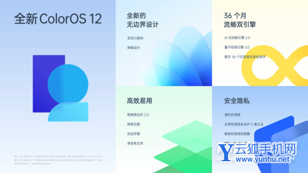 OPPOReno7Pro支持跨屏互联吗-跨屏互联怎么使用