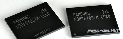 手机基础知识：新手必读的手机参数知识