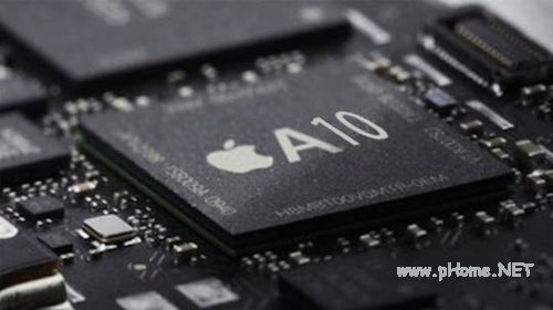 手机基础知识：新手必读的手机参数知识