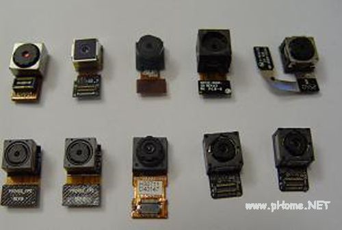 手机基础知识：新手必读的手机参数知识