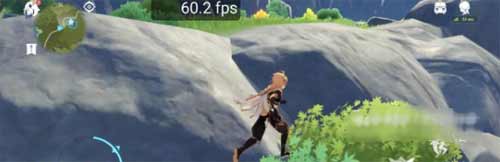 荣耀60Pro玩<a href='https://www.wddqw.com/c_657.html' target='_blank'>游戏</a>怎么样-<a href='https://www.wddqw.com/c_657.html' target='_blank'>游戏</a>实测(图文)