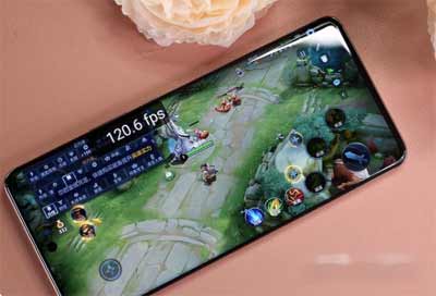 荣耀60Pro玩<a href='https://www.wddqw.com/c_657.html' target='_blank'>游戏</a>怎么样-<a href='https://www.wddqw.com/c_657.html' target='_blank'>游戏</a>实测(图文)