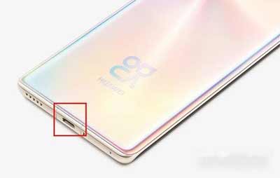 荣耀60Pro为什么没有耳机孔-取消耳机孔有什么好处