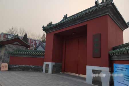 荣耀60Pro拍照怎么样-拍照实测(图文)