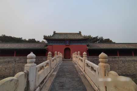 荣耀60Pro拍照怎么样-拍照实测(图文)