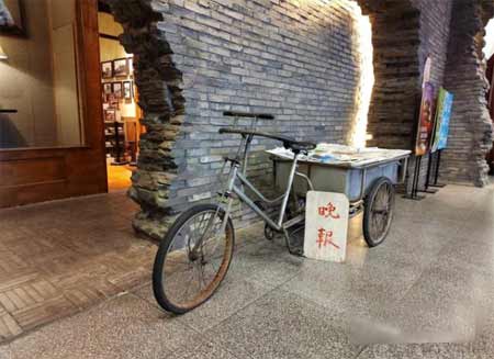 荣耀60Pro拍照怎么样-拍照实测(图文)