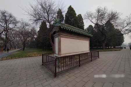 荣耀60Pro拍照怎么样-拍照实测(图文)