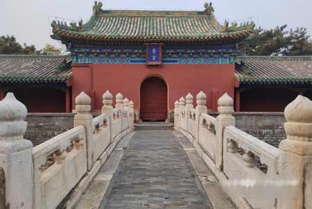 荣耀60Pro拍照怎么样-拍照实测(图文)