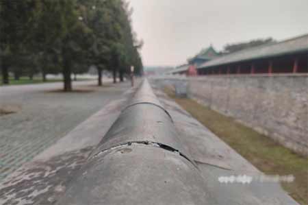 荣耀60Pro拍照怎么样-拍照实测(图文)