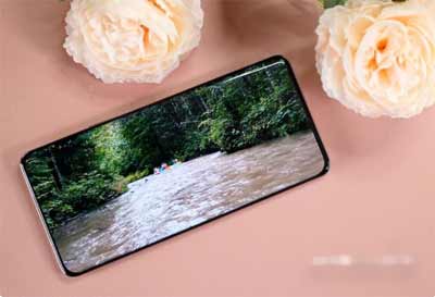 荣耀60Pro玩<a href='https://www.wddqw.com/c_657.html' target='_blank'>游戏</a>耗电快吗(图文)