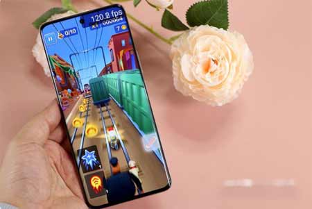 荣耀60Pro玩<a href='https://www.wddqw.com/c_657.html' target='_blank'>游戏</a>耗电快吗(图文)