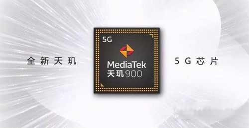 酷派COOL20Pro玩<a href='https://www.wddqw.com/c_657.html' target='_blank'>游戏</a>怎么样-玩<a href='https://www.wddqw.com/c_657.html' target='_blank'>游戏</a>评测(图文)