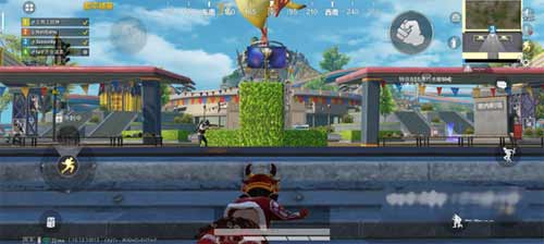 酷派COOL20Pro玩<a href='https://www.wddqw.com/c_657.html' target='_blank'>游戏</a>怎么样-玩<a href='https://www.wddqw.com/c_657.html' target='_blank'>游戏</a>评测(图文)