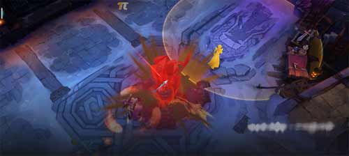 酷派COOL20Pro玩<a href='https://www.wddqw.com/c_657.html' target='_blank'>游戏</a>怎么样-玩<a href='https://www.wddqw.com/c_657.html' target='_blank'>游戏</a>评测(图文)