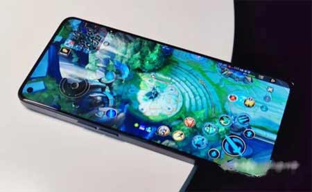 酷派COOL20Pro玩<a href='https://www.wddqw.com/c_657.html' target='_blank'>游戏</a>怎么样-玩<a href='https://www.wddqw.com/c_657.html' target='_blank'>游戏</a>评测(图文)