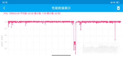 酷派COOL20Pro玩<a href='https://www.wddqw.com/c_657.html' target='_blank'>游戏</a>怎么样-玩<a href='https://www.wddqw.com/c_657.html' target='_blank'>游戏</a>评测(图文)