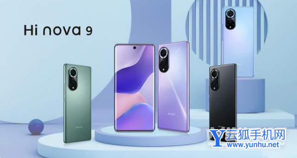 hinova9可以插sd卡吗-内存多大