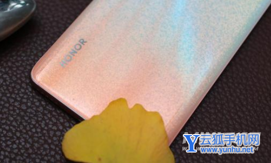 荣耀60边框什么材质-是金属边框吗