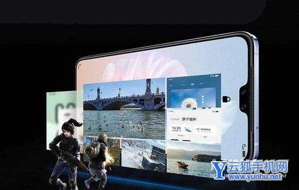 vivoS10支持多少倍变焦-支持光学防抖吗