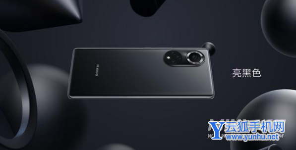 hinova9Pro是鸿蒙系统吗-搭载的什么系统