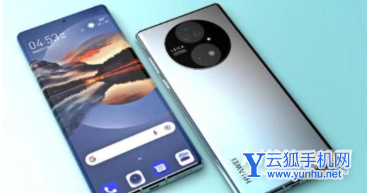 华为p60pro是双曲屏吗-屏幕性能怎么样