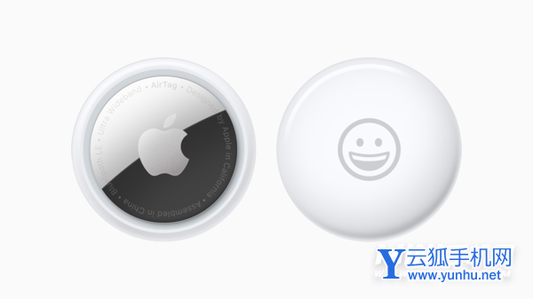 iOS15.2Beta4更新了什么-值得更新吗