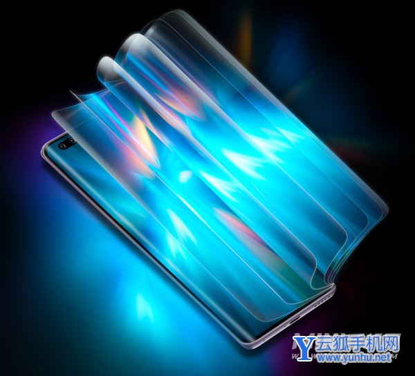 荣耀50Pro支持DC调光吗-支持防频闪功能吗