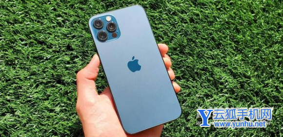 iphone13promax为什么充不进电-有办法可以解决吗