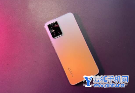 vivoS12Pro价格多少-售价多少