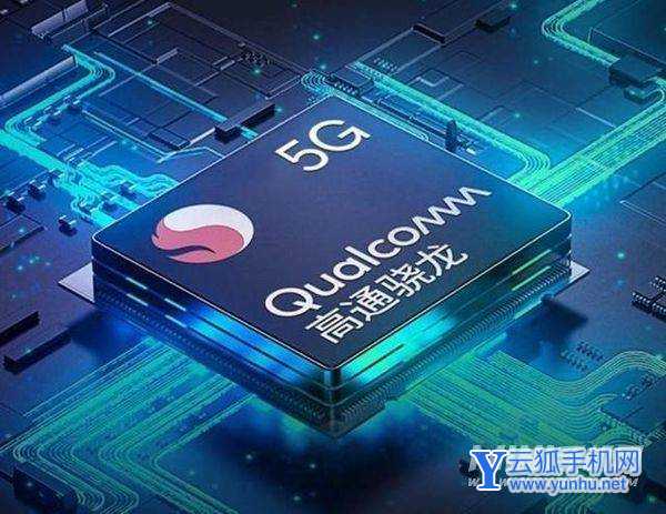 骁龙870和天玑1200区别对比-哪个性能更强