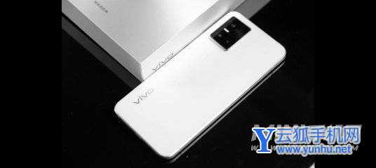 vivoS12Pro屏幕是什么材质-是AMOLED屏吗