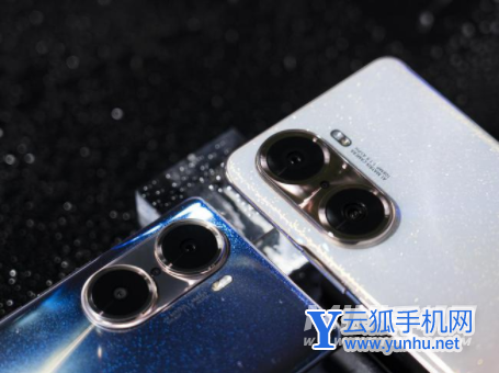 荣耀60Pro和荣耀magic3Pro的区别-哪个更值得入手-参数对比