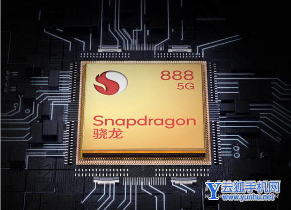 荣耀60Pro和荣耀magic3Pro的区别-哪个更值得入手-参数对比