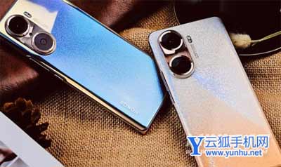 荣耀60Pro手机支持微距拍照吗(图文)