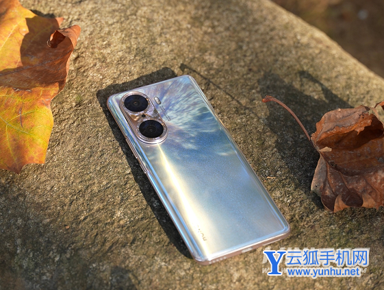 荣耀60pro和华为nova9Pro哪款更值得入手-区别是什么-参数对比