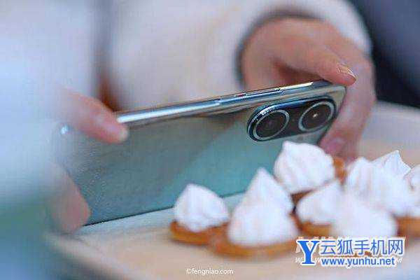 荣耀60pro和华为nova9Pro哪款更值得入手-区别是什么-参数对比