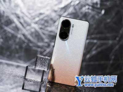 荣耀60Pro和华为nova9Pro哪个好-有什么区别-对比分析