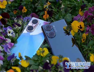 荣耀60pro和OPPOReno7Pro参数对比哪个好-区别是什么