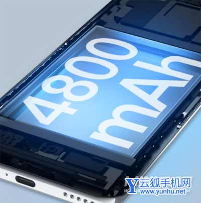 荣耀60pro和OPPOReno7Pro参数对比哪个好-区别是什么