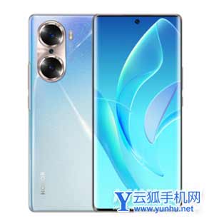 荣耀60和荣耀x30max参数对比区别是什么-哪款更值得入手