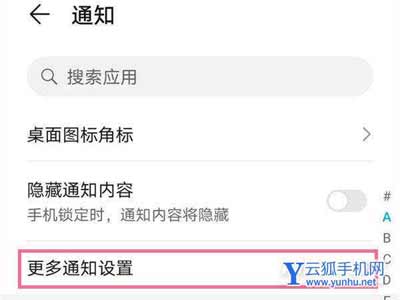 荣耀60Pro支持呼吸灯吗-怎么开启亮屏通知