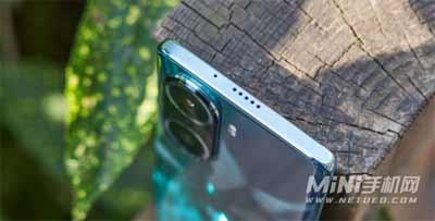 荣耀60Pro是双扬声器吗-支持立体声音效吗(图文)