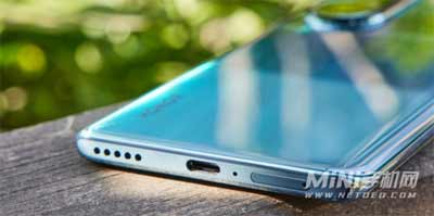 荣耀60Pro是双扬声器吗-支持立体声音效吗(图文)