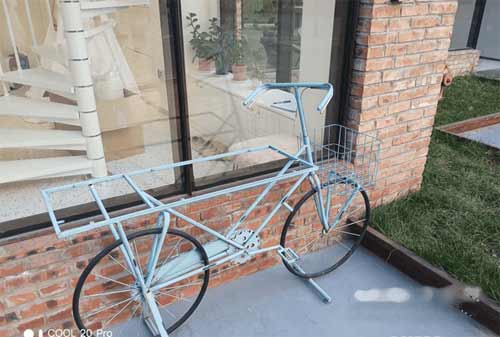 酷派COOL20Pro拍照怎么样-拍照实测(图文)