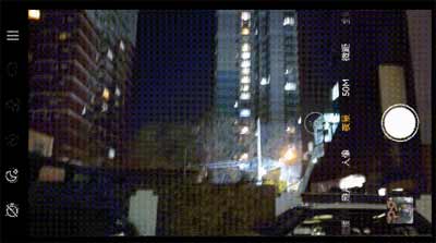 酷派COOL20Pro拍照怎么样-拍照实测(图文)